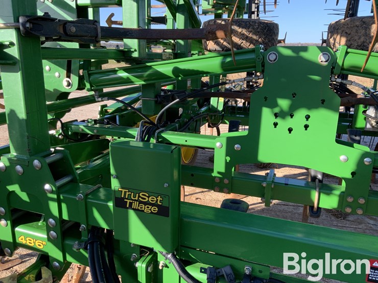 2021-john-deere-2230fh-image-18