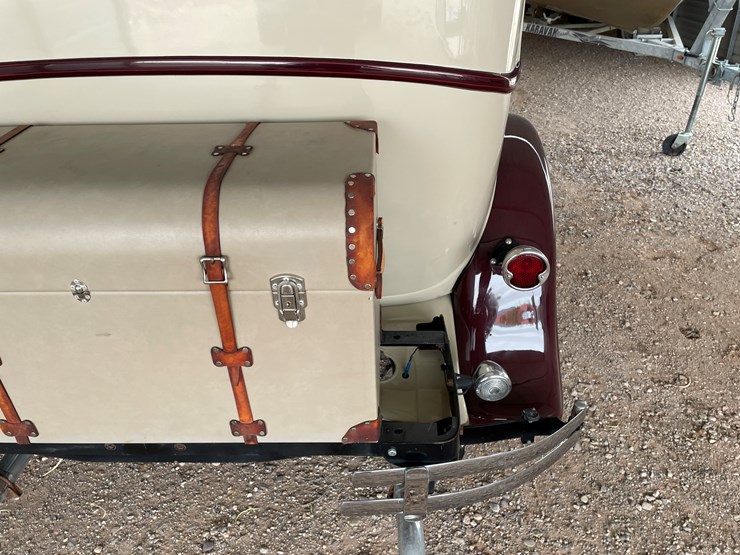 #99-•-1931-dodge-brothers-sedan,-(nm-title)-offsite-in-elephant-butte-image-26