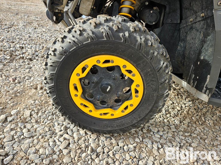 2011-can-am-outlander-800-r-image-18