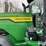 2021-john-deere-8r-340-image-12