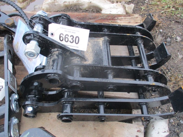 #6630-•-mini-excavator-grapple-fits-one-ton-mini-excavators-500*400*260-weight:27kg-image-1