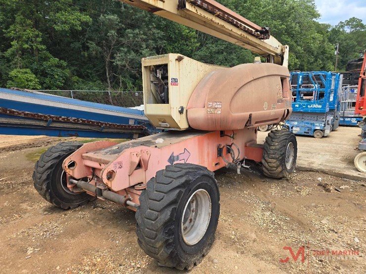 jlg-800aj-image-2