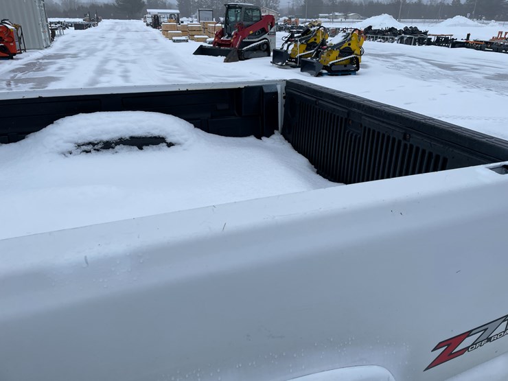 2006-chevrolet-1500-image-63