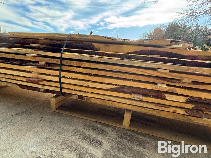 spalted-pine-lumber-image-15