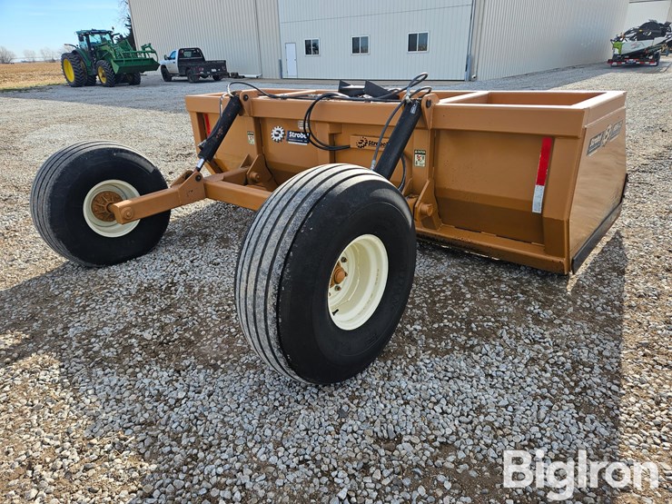 2009-strobel-hdfl12-image-5