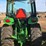 2022-john-deere-3039r-image-6