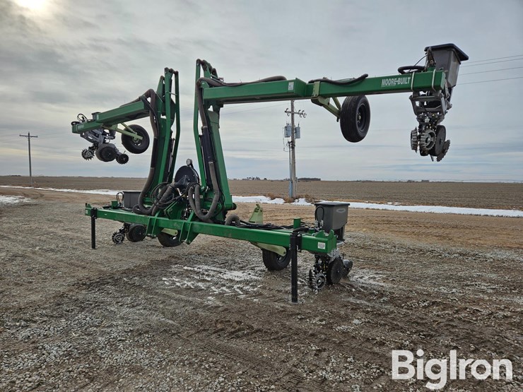 2023-international-45-image-1