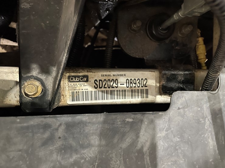 2020-club-car-carryall-1700-image-36