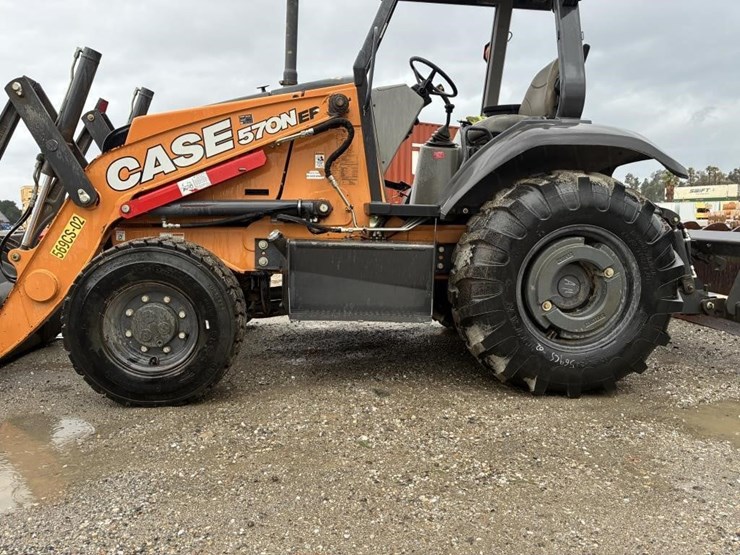 2020-case-570n-ep-image-9