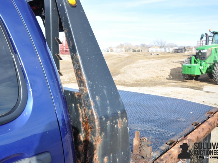 2014-chevrolet-silverado-2500-image-20