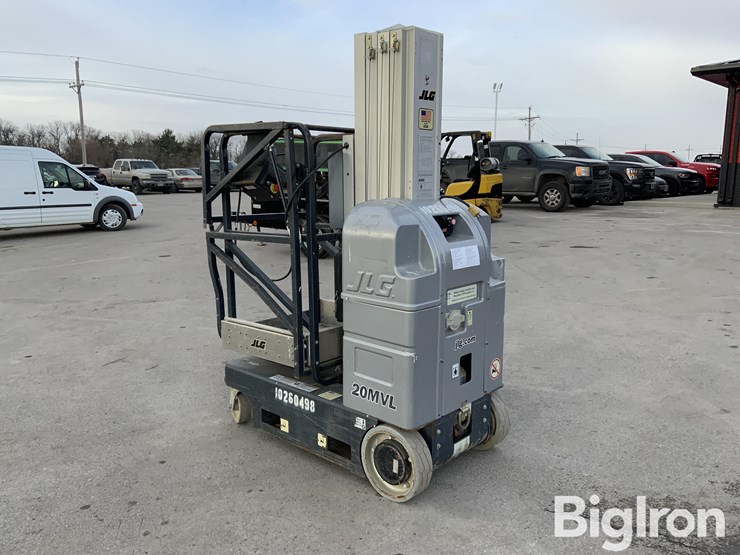 2018-jlg-mvl20-electric-self-propelled-vertical-manlift-image-7