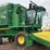 john-deere-7460-image-3