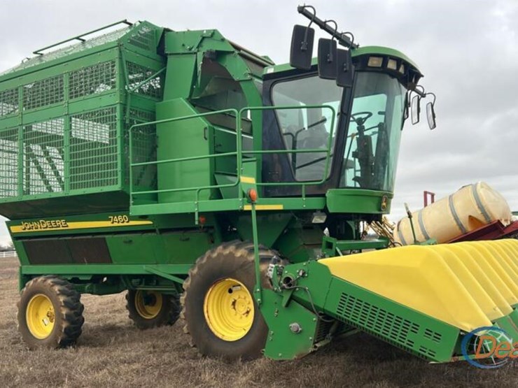 john-deere-7460-image-3