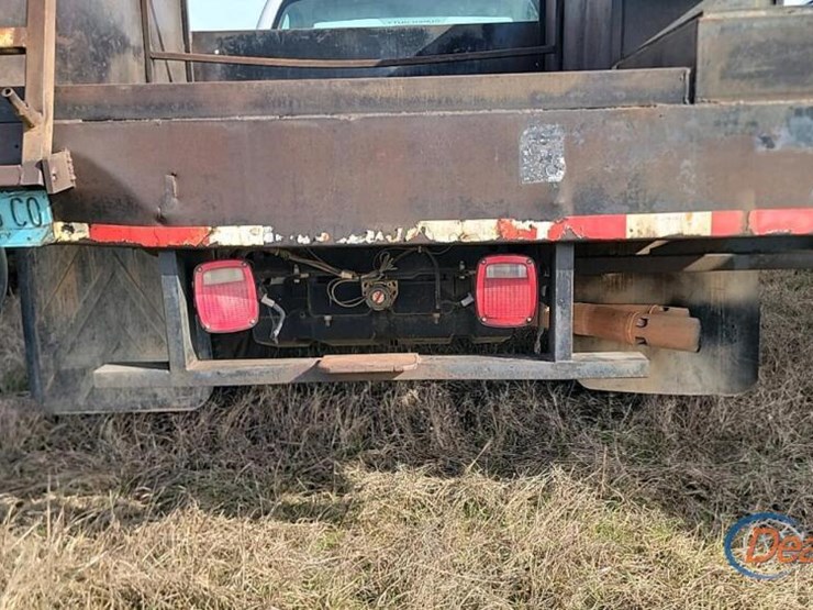 2008-ford-f350-image-7