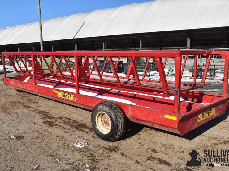 meyer-p-series-portable-bunk-feeder-image-7