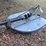 #10-•-6.5-foot-galvanized-steel-cutter-image-4