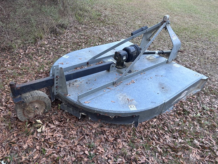 #10-•-6.5-foot-galvanized-steel-cutter-image-4