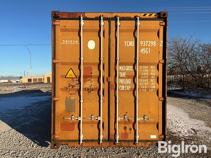 2008-cimc-container-image-2