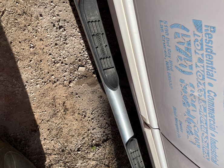 2006-dodge-3500-image-15