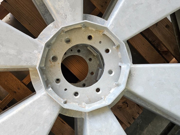 bb-metal-works-steel-tread-pivot-wheels-image-6