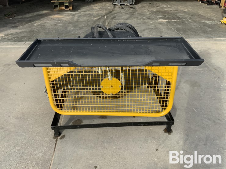 mechmaxx-sg61-hydraulic-stump-grinder-image-6