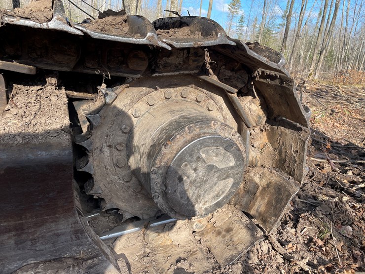 timberjack-850-image-21