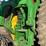 2017-john-deere-8400r-image-9