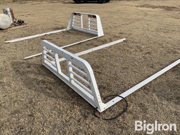 shop-made-headache-rack-w/bed-rail-image-5