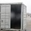 #6653-•-40'-high-cube-multi-door-container-(4)-open-side-doors,-(1)-end-door,-lock-box,-side-forklift-pockets,-one-way-shipping-image-3