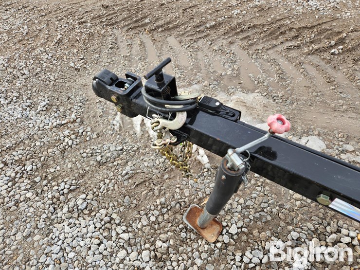 2017-duo-lift-dlt47d-48'-tri/a-header-trailer-image-20