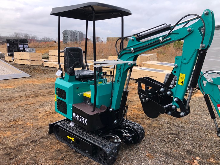 cfg-industry-mh12rx-image-1