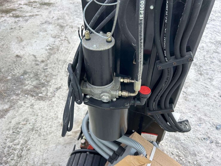 idrive-tds-2010h-projack-m2-electric-trailer-dolly-image-7