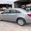 #111-•-2013-chrysler-200-(nm-title)-image-9