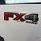 2018-ford-f250-xl-image-9