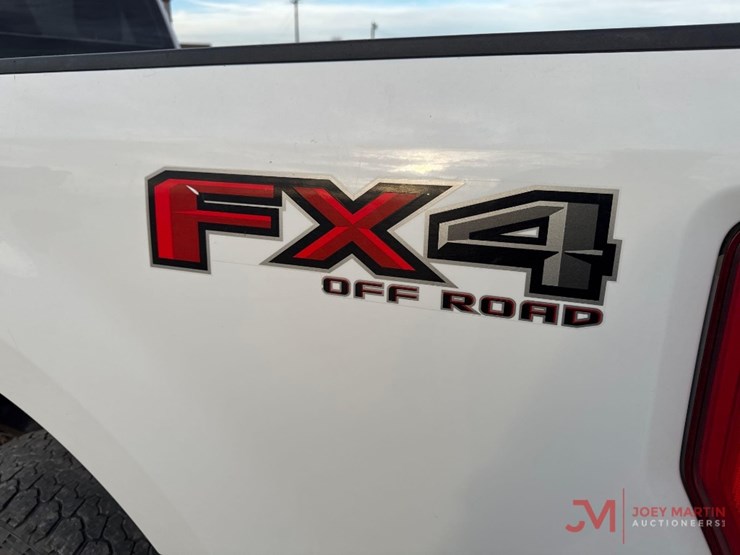 2018-ford-f250-xl-image-9