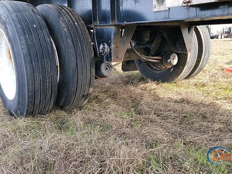 2016-great-dane-flatbed-image-4