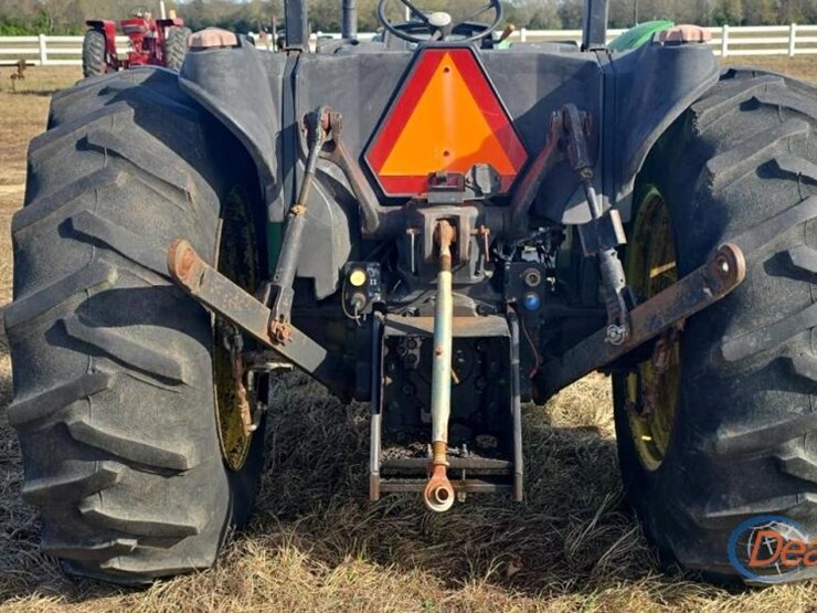 john-deere-5105-image-13