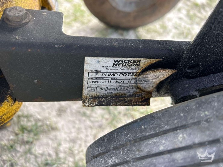 2005-wacker-neuson-pdt3a-image-5