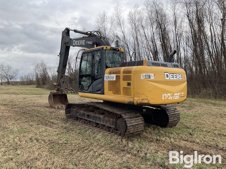 2013-deere-160g-lc-image-7