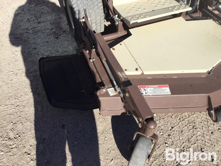 2005-grasshopper-725k-image-9