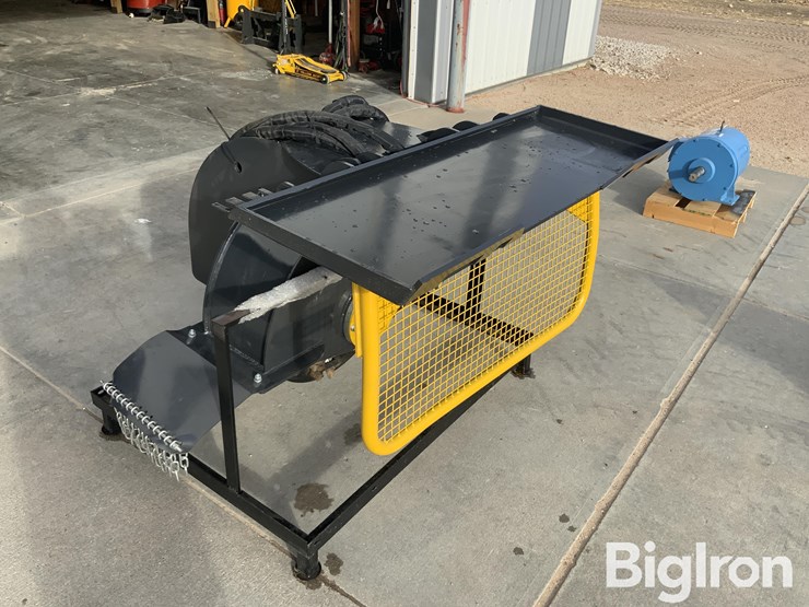 mechmaxx-sg61-hydraulic-stump-grinder-image-7