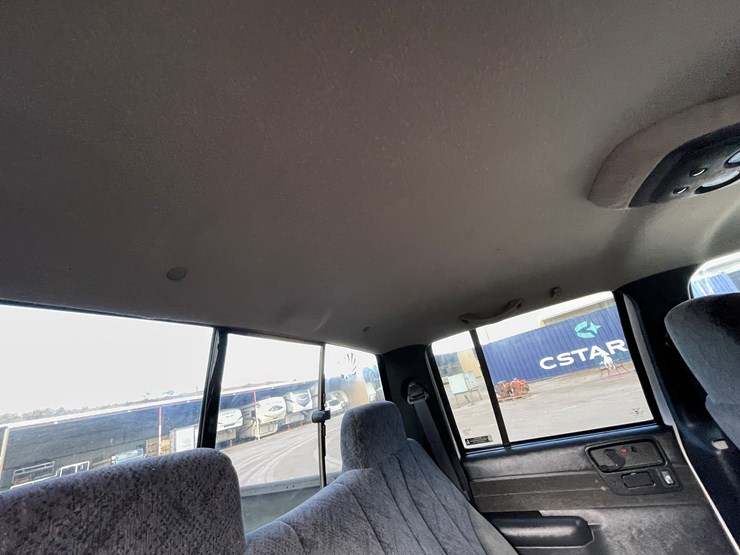 2002-chevrolet-s10-image-115