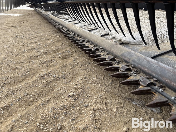 2020-mac-don-fd140-image-15