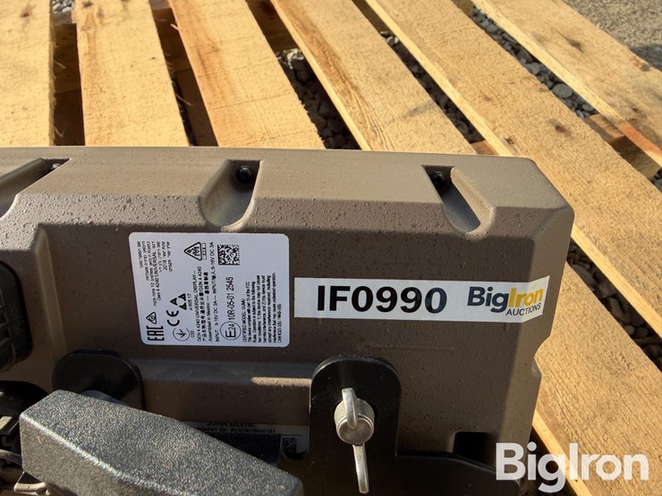 john-deere-4240-image-17