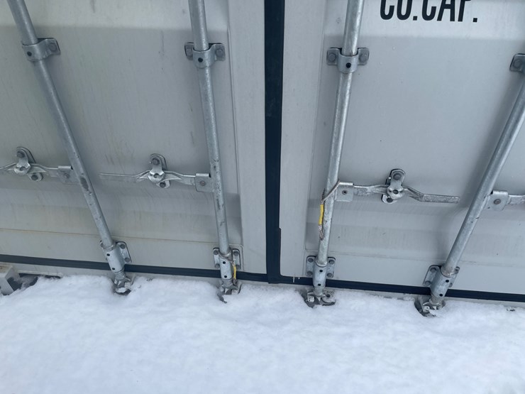 #254-•-40'-hi-cube-storage-container-(mosinee,-wi)-image-9