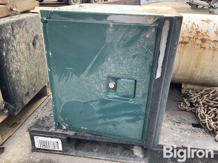 truck-parts-image-18