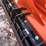 #18000-•-unused-12'-loader-pusher-attachment-(princeton,-mn)-image-7