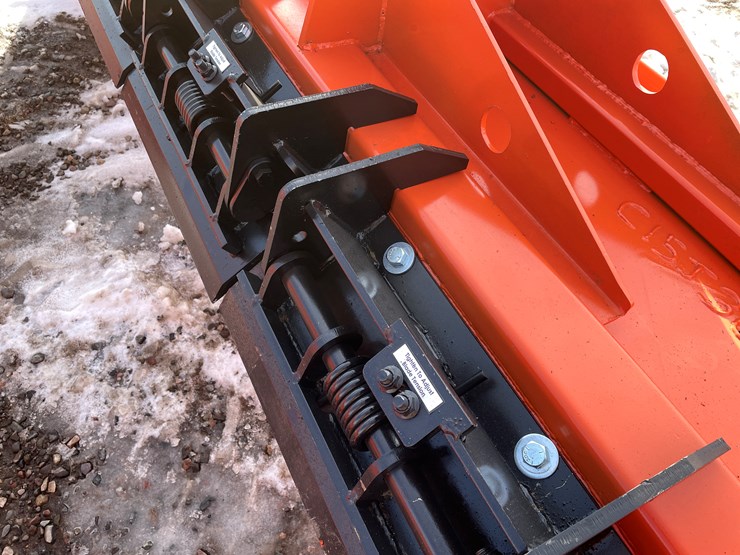 #18000-•-unused-12'-loader-pusher-attachment-(princeton,-mn)-image-7