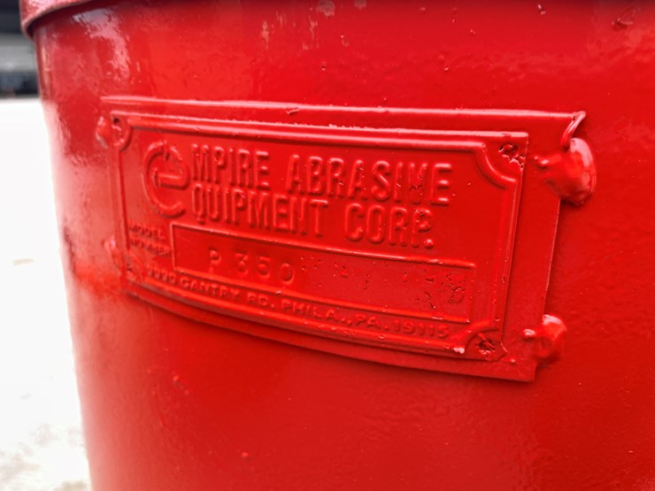 #205-•-sandblaster-and-pot-image-14