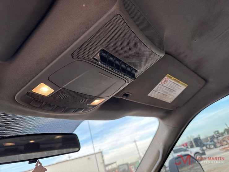 2018-ford-f250-xl-image-19